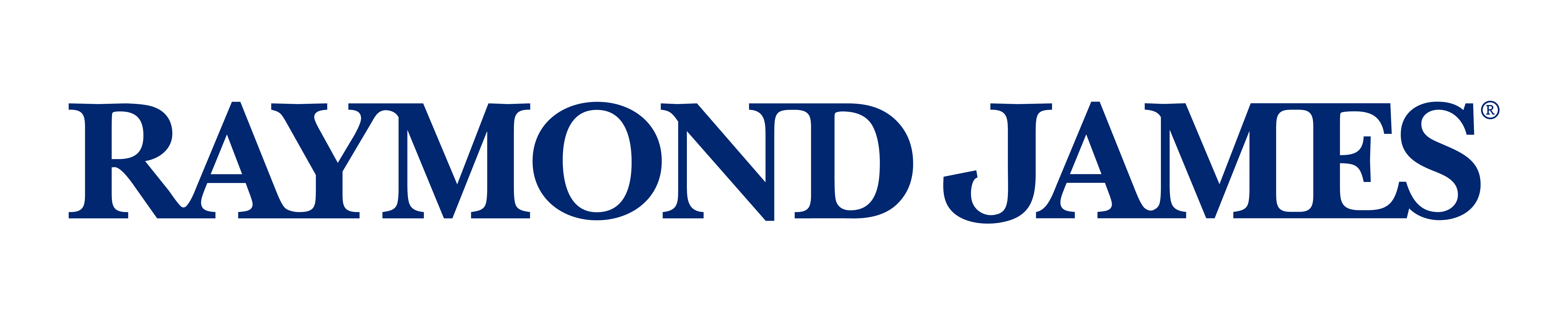 2015 Conference Sponsors and Vendors